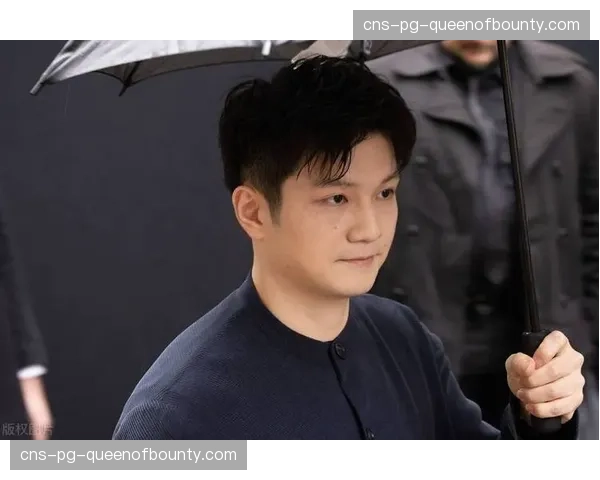 樊振东恩师炮轰资本裹挟国乒：WTT“赋零惩罚”被批竭泽而渔