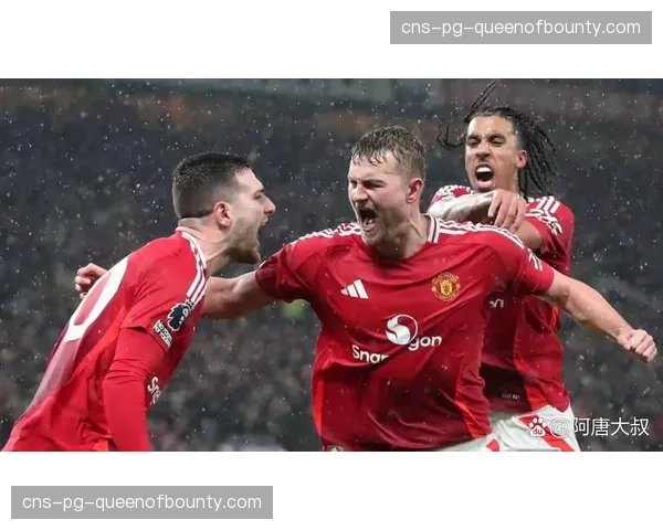 曼联二月五场英超比赛日程调整，因赛事转播需要