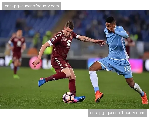 保级六分战：弗罗西诺内主场迎战萨勒尼塔纳