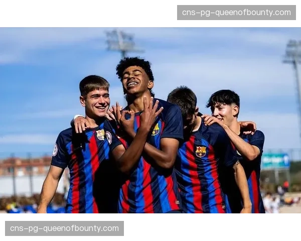 深度调查：超级经纪人门德斯旗下球员的夏季转会风向