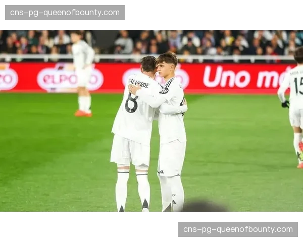 数据分析：皇马新体系下，吕迪格在区域防守中的成功上抢与在盯人任务中的对抗成功率对比。