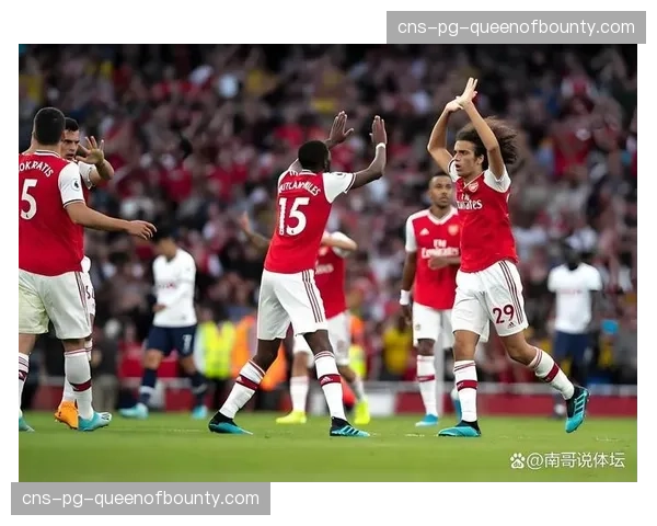 伤病潮：瓦伦西亚同时有四名主力后卫进入伤病名单