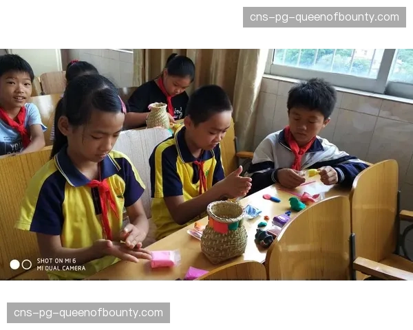 德国足协启动“足球进校园”2026春季项目，覆盖超千所小学