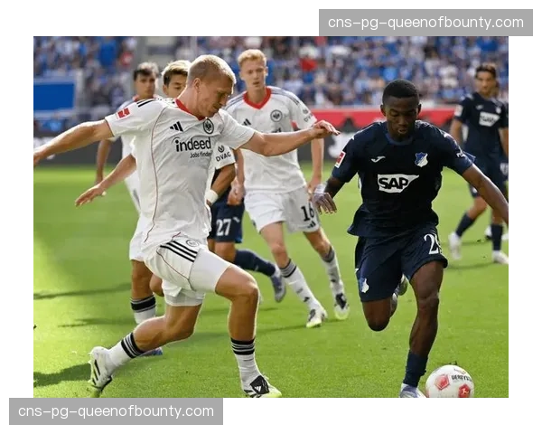 欧战资格关键战，法兰克福对阵弗赖堡赛前数据前瞻