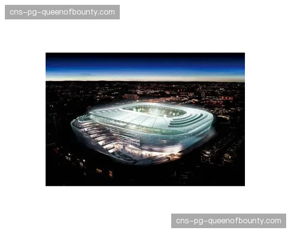 为满足欧足联要求，皇家贝蒂斯主场贝尼托-比拉马林球场启动照明系统升级。