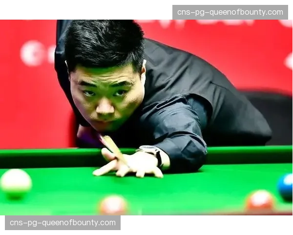 述评：虽败犹荣？年轻火箭展现韧性，但经验不足导致最终憾负