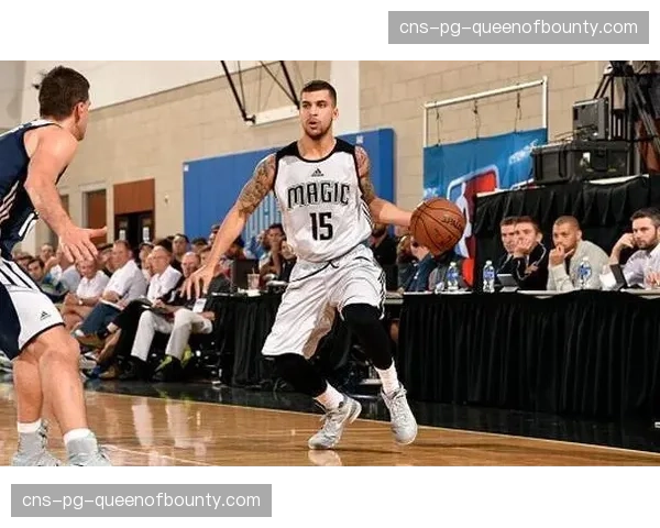 南特后卫接受小型手术，将缺席数周，球队后场出球体系面临调整