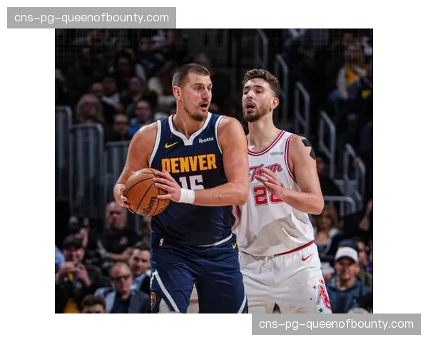 公牛双加时不敌火箭，申京贡献35分20篮板大号两双