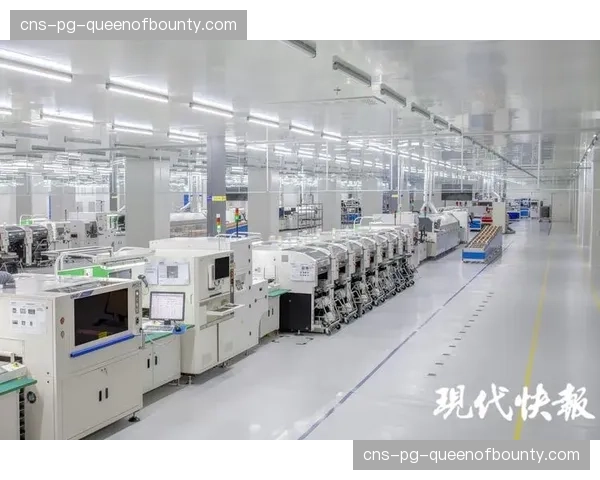 科隆vs波鸿一役，球场5G专网保障了超高密度移动设备连接的流畅性