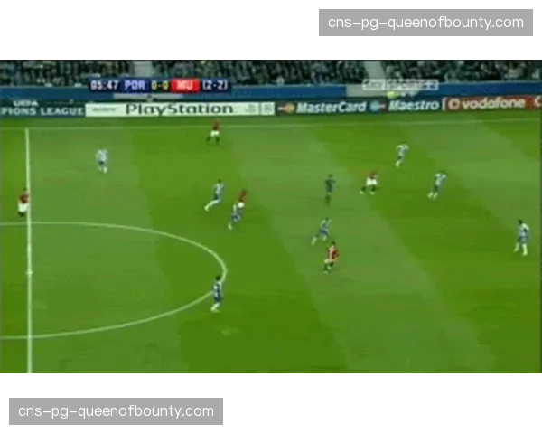 战术板：阿森纳如何通过一次精心设计的角球战术绝杀曼联