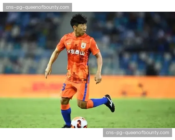 十人河南队1-1顽强战平浙江队，守住主场一分