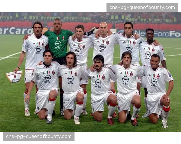 亚特兰大总比分5-1淘汰埃因霍温，队史首次闯入欧冠四强