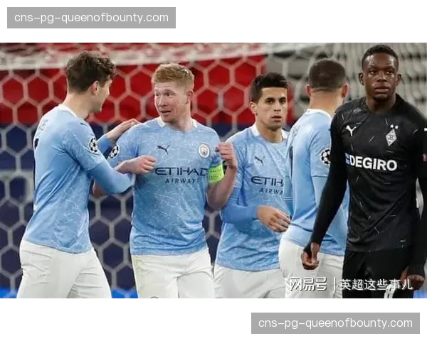 财务公平法案下的新思路：媒体收入能否成为德甲追赶英超的关键跳板？