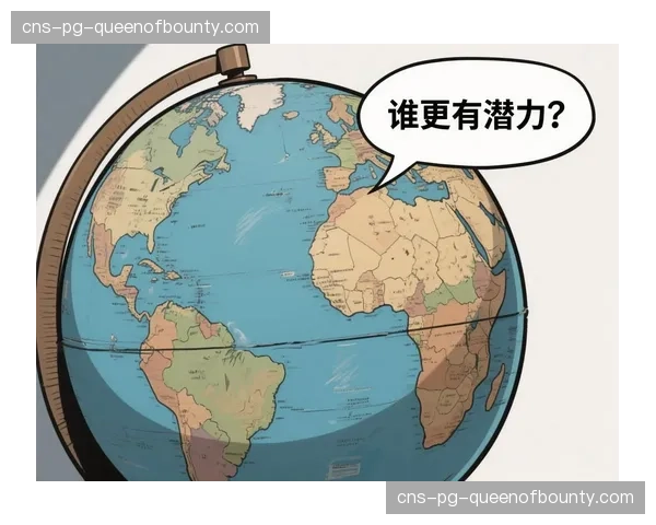 深度报道：英超球探网络扩张，南美与非洲成为人才挖掘新热土