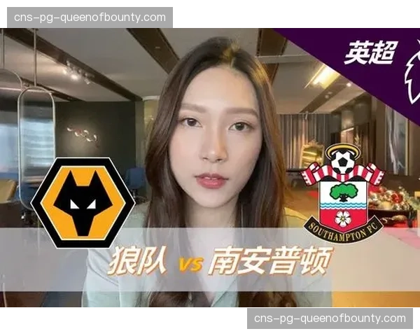 评论:中资俱乐部运营现状与挑战——从狼队到南安普顿 评论:中资俱乐部运营现状与挑战——从狼队到南安普顿