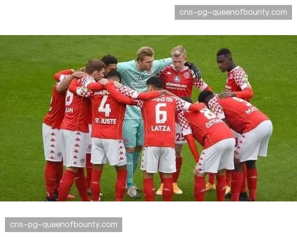 波鸿0-0闷平美因茨,全场双方合计47次丢失球权,但反击效率低下 波鸿0-0闷平美因茨,全场双方合计47次丢失球权,但反击效率低下