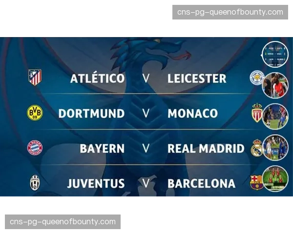 消息：欧足联被曝将于下赛季在欧冠试行“橙牌”与临时罚下10分钟新规