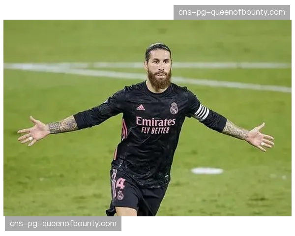 皇马3-2逆转马竞赢下德比,维尼修斯双响巴尔韦德破门后染红 皇马3-2逆转马竞赢下德比,维尼修斯双响巴尔韦德破门后染红