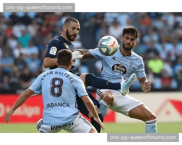 西甲教练吐槽英超同行过度重视定位球，减少其他战术训练时间