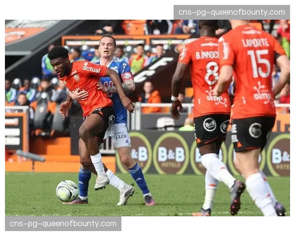 勒阿弗尔抓住定位球机会，充分发挥56%的头球争顶优势